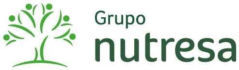 Grupo Nutresa