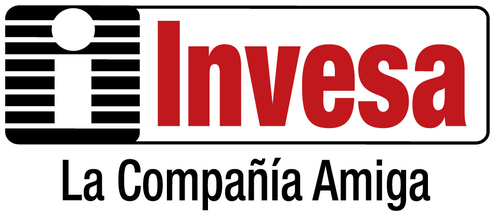 Invesa