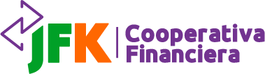 JFK Cooperativa Financiera