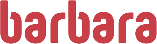 Barbara