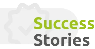 title-success-stories-summan