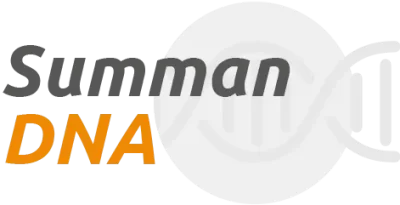 title-summan dna