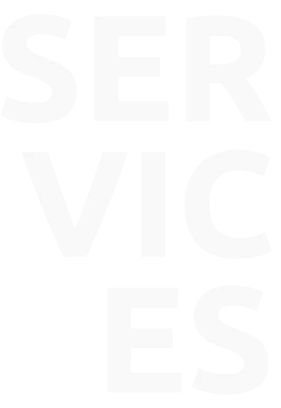 titulo-servicies-summan