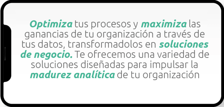 Mesa de trabajo 311Capacidades Analiticas